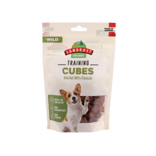 Cube Wild - Soft
