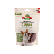 Cube Wild - Soft