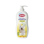 Nobby Universal Shampoo 1000 ml