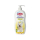 Nobby Universal Shampoo 1000 ml