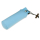 Mystique® Dummy "Standard" 500g 1 Stk. Hellblau