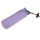 Mystique® Dummy "Standard" 500g 1 Stk. Lila