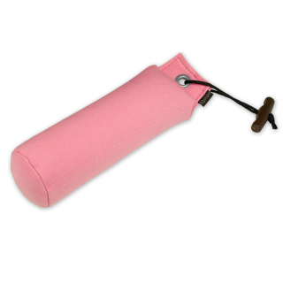 Mystique® Dummy "Standard" 500g 1 Stk. Pink