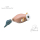 Launcher Dummy Ente