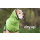 DRYUP CAPE EDITION KIWI M= 60 cm