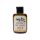 Duftstoff 35ml Rehwild