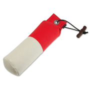 Mystique® Dummy "Marking" 500g  Weiss/Rot