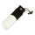 Mystique® Dummy "Marking" 500g  Weiss/Blau