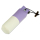 Mystique® Dummy "Marking" 500g  Weiss/Lila
