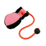 Mystique® Dummy "Ball Marking" 150g...