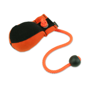 Mystique® Dummy "Ball Marking" 150g...