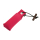 Mystique® Dummy "Pocket" 150g Blau