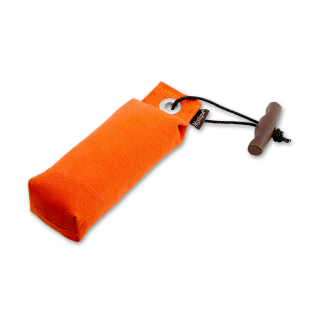 Mystique® Dummy "Pocket" 150g Orange