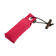 Mystique® Dummy "Pocket" 150g Hotpink