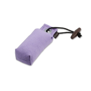 Mystique® Dummy "Pocket" 85 g Khaki
