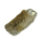 Mystique® "Rabbit cover" 250g