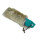 Mystique® "Rabbit cover" 250g