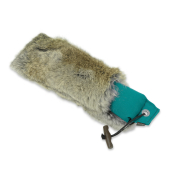 Mystique® "Rabbit cover" 500g
