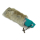 Mystique® "Rabbit cover" 500g