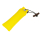 Mystique® Dummy "Junior" 300g  Grün