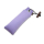 Mystique® Dummy "Junior" 300g  Lila
