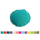 Mystique® Dummy "Hunting Disc" 165g  Gelb