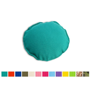 Mystique® Dummy "Hunting Disc" 165g  Neongrün