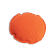 Mystique® Dummy "Hunting Disc" 165g  Orange