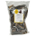 Emmas Lammpansen 500g