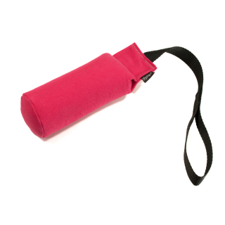 Mystique® Dummy "Speedy" 250g Hotpink