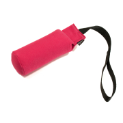 Mystique® Dummy "Speedy" 250g Hotpink