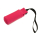 Mystique® Dummy "Speedy" 250g Hotpink