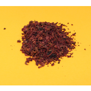 OLEWO Rote-Bete-Chips