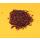 OLEWO Rote-Bete-Chips