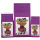OLEWO Rote-Bete-Chips