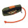 Mystique® Futterdummy "Snack" klein  Neongrün/Schwarz