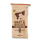 Magnusson Meat & Biscuit Grain Free Adult 14 kg
