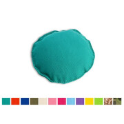 Mystique® Dummy "Hunting Disc" 165g  Lila