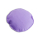 Mystique® Dummy "Hunting Disc" 165g  Lila