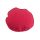 Mystique® Dummy "Hunting Disc" 165g  Hotpink