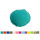 Mystique® Dummy "Hunting Disc" 165g  Hotpink