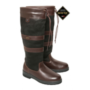 GALWAY EXTRAFIT&trade; STIEFEL