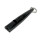 ACME Pfeife 210 mit Trill inkl. Pfeifenband Orange