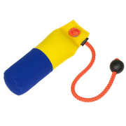 Mystique® Dummy "Long-throw Marking" 250g...