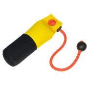 Mystique® Dummy "Long-throw Marking" 250g...