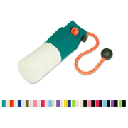 Mystique® Dummy "Long-throw Marking" 250g Weiss/Schwarz