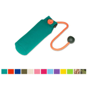 Mystique® Dummy Long-throw  250g Grün