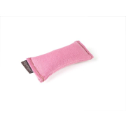 Mystique® Dummy Sniffle Pink