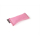 Mystique® Dummy Sniffle Pink
