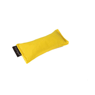 Mystique® Dummy Sniffle Gelb